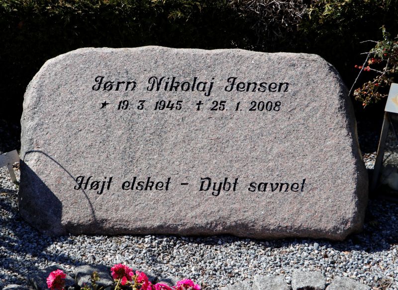 Joern Nikolaj Jensen.JPG